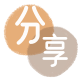 附近套现店附近500米内信用卡怎么提现出来，支付宝信用卡怎么TAO现？信用卡提现靠谱商家-信用卡网